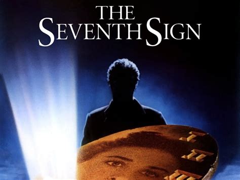 The Seventh Sign Curse: Superstition or Something More?